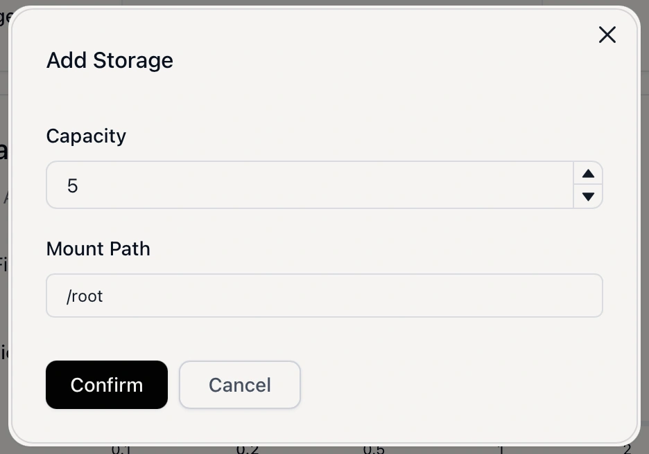claw-cloud-run-local-storage